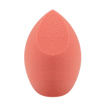 Carica l&#39;immagine nel visualizzatore di Gallery, Spugna morbida per il trucco
