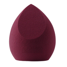 Carica l&#39;immagine nel visualizzatore di Gallery, Spugna morbida per il trucco
