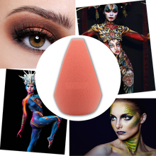 Carica l&#39;immagine nel visualizzatore di Gallery, Spugna morbida per il trucco - Ozerty

