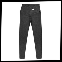 Carica l&#39;immagine nel visualizzatore di Gallery, Leggings di maternità - Ozerty
