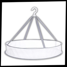 Carica l&#39;immagine nel visualizzatore di Gallery, Stendibiancheria a rete per i vestiti - Ozerty
