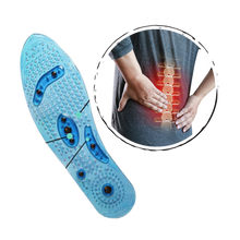 Carica l&#39;immagine nel visualizzatore di Gallery, Solette magnetiche per il massaggio del piede - Ozerty
