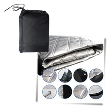 Carica l&#39;immagine nel visualizzatore di Gallery, Copri parabrezza magnetico - Ozerty
