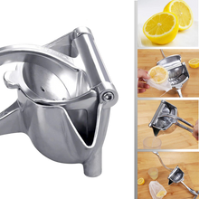 Carica l&#39;immagine nel visualizzatore di Gallery, Spremiagrumi manuale - Ozerty
