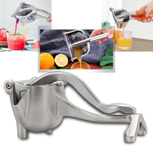 Carica l&#39;immagine nel visualizzatore di Gallery, Spremiagrumi manuale - Ozerty
