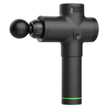 Carica l&#39;immagine nel visualizzatore di Gallery, Pistola per massaggio a vibrazione ad alta velocità - Ozerty
