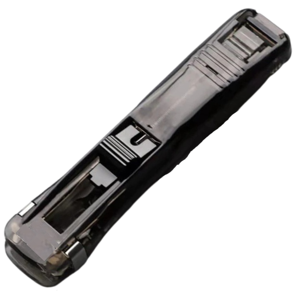 Pinza dispensatrice di graffette - Ozerty