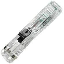 Carica l&#39;immagine nel visualizzatore di Gallery, Pinza dispensatrice di graffette - Ozerty
