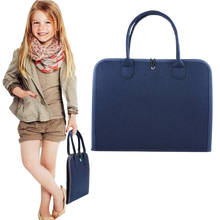 Carica l&#39;immagine nel visualizzatore di Gallery, Valigietta di destrezza Montessori - Ozerty
