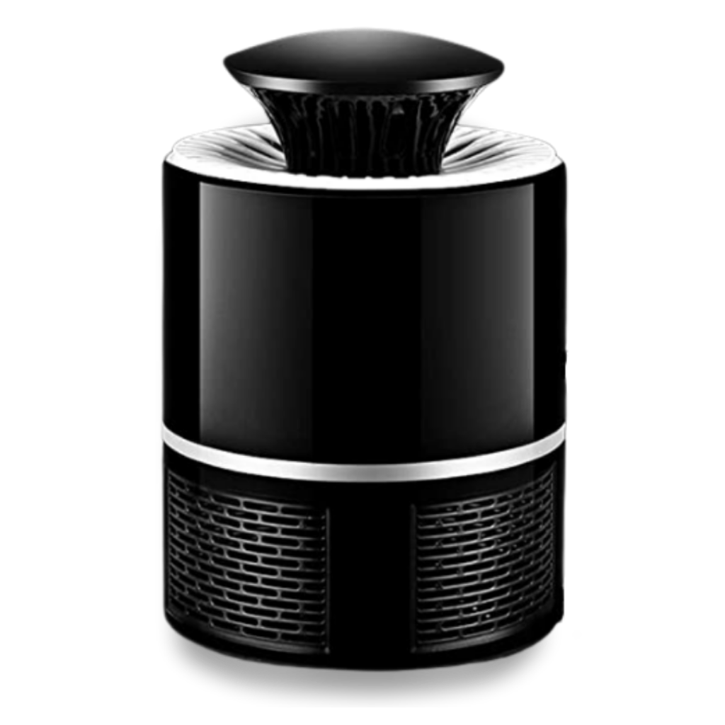 Lampada antizanzare USB - Ozerty