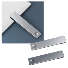 Carica l&#39;immagine nel visualizzatore di Gallery, Supporto regolabile per telefono portatile multiuso - Ozerty
