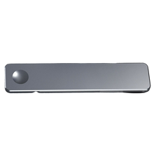 Carica l&#39;immagine nel visualizzatore di Gallery, Supporto regolabile per telefono portatile multiuso - Ozerty
