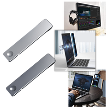 Carica l&#39;immagine nel visualizzatore di Gallery, Supporto regolabile per telefono portatile multiuso - Ozerty
