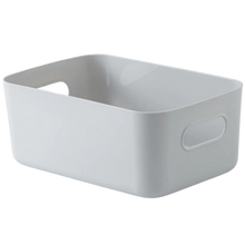 Carica l&#39;immagine nel visualizzatore di Gallery, Cestino di plastica multiuso - Ozerty
