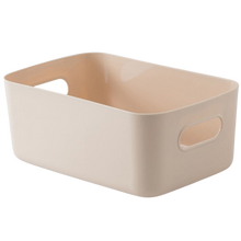 Carica l&#39;immagine nel visualizzatore di Gallery, Cestino di plastica multiuso - Ozerty
