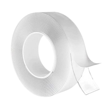 Carica l&#39;immagine nel visualizzatore di Gallery, Nastro nano magico
