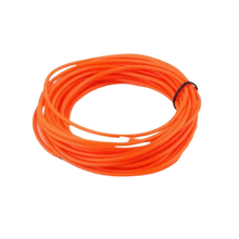 Carica l&#39;immagine nel visualizzatore di Gallery, Neon led filo colorato
