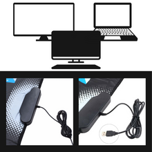 Carica l&#39;immagine nel visualizzatore di Gallery, Tappetino da ballo USB antiscivolo - Ozerty
