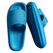 Carica l&#39;immagine nel visualizzatore di Gallery, Sandali antiscivolo
