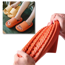 Carica l&#39;immagine nel visualizzatore di Gallery, Sandali antiscivolo
