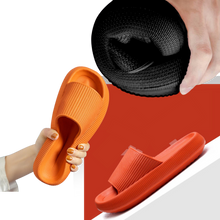 Carica l&#39;immagine nel visualizzatore di Gallery, Sandali antiscivolo - Ozerty
