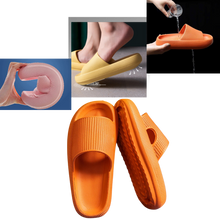 Carica l&#39;immagine nel visualizzatore di Gallery, Sandali antiscivolo - Ozerty
