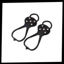 Carica l&#39;immagine nel visualizzatore di Gallery, Punte antiscivolo - Ozerty
