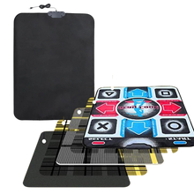 Carica l&#39;immagine nel visualizzatore di Gallery, Tappetino da ballo USB antiscivolo - Ozerty
