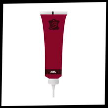 Carica l&#39;immagine nel visualizzatore di Gallery, Gel riparatore per pelle a fissaggio rapido - Ozerty
