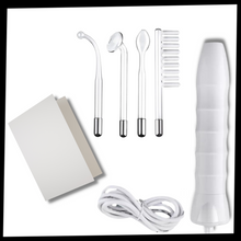 Carica l&#39;immagine nel visualizzatore di Gallery, Terapia della luce anti-invecchiamento per la pelle - Ozerty
