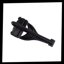 Carica l&#39;immagine nel visualizzatore di Gallery, Rasoio per schiena e corpo - Ozerty
