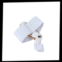 Carica l&#39;immagine nel visualizzatore di Gallery, Correttore ortopedico di alluce valgo - Ozerty
