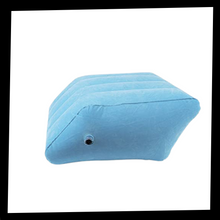 Carica l&#39;immagine nel visualizzatore di Gallery, Cuscino per l&#39;elevazione delle gambe - Ozerty
