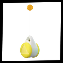 Carica l&#39;immagine nel visualizzatore di Gallery, Palla giocattolo interattiva per gatti - Ozerty
