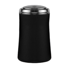 Carica l&#39;immagine nel visualizzatore di Gallery, Rasoio elettrico portatile ricaricabile
