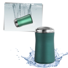 Carica l&#39;immagine nel visualizzatore di Gallery, Rasoio elettrico portatile ricaricabile
