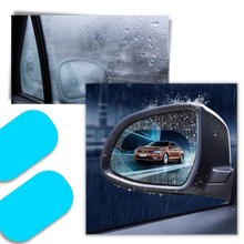 Carica l&#39;immagine nel visualizzatore di Gallery, Pellicola protettiva antiappannante - Ozerty
