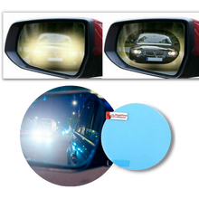 Carica l&#39;immagine nel visualizzatore di Gallery, Pellicola protettiva antiappannante
