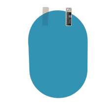 Carica l&#39;immagine nel visualizzatore di Gallery, Pellicola protettiva antiappannante - Ozerty
