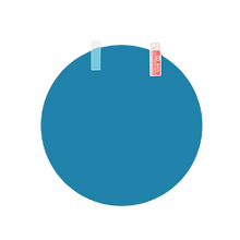 Carica l&#39;immagine nel visualizzatore di Gallery, Pellicola protettiva antiappannante - Ozerty
