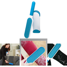 Carica l&#39;immagine nel visualizzatore di Gallery, Spazzola per rimuovere i peli degli animali domestici - Ozerty
