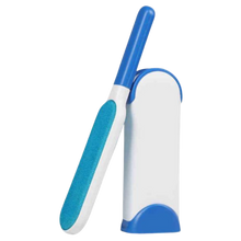 Carica l&#39;immagine nel visualizzatore di Gallery, Spazzola per rimuovere i peli degli animali domestici - Ozerty
