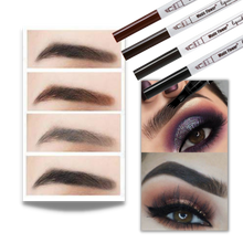 Carica l&#39;immagine nel visualizzatore di Gallery, Penna per microblading impermeabile - Ozerty
