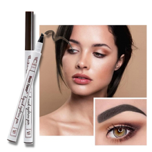 Carica l&#39;immagine nel visualizzatore di Gallery, Penna per microblading impermeabile - Ozerty
