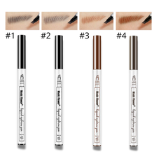 Carica l&#39;immagine nel visualizzatore di Gallery, Penna per microblading impermeabile - Ozerty
