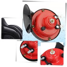 Carica l&#39;immagine nel visualizzatore di Gallery, Potente clacson per autocarri - Ozerty
