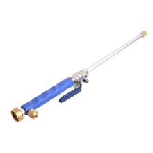 Carica l&#39;immagine nel visualizzatore di Gallery, Ugello per idropulitrice da giardino - Ozerty
