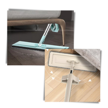 Carica l&#39;immagine nel visualizzatore di Gallery, Straccio di ricambio 3pz
