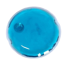 Carica l&#39;immagine nel visualizzatore di Gallery, Scaldamani riutilizzabile - Ozerty
