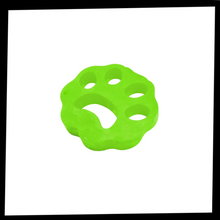 Carica l&#39;immagine nel visualizzatore di Gallery, Rimuovi-peli per lavatrice (1Pz) - Ozerty
